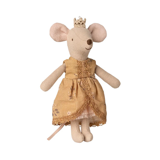 Ratoncito - Princess Mouse Big Sister