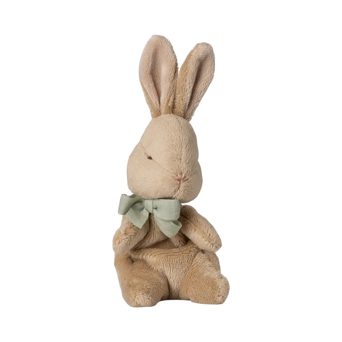 Peluche - My first bunny