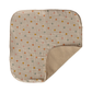 Tuto de apego / peluche - Lullaby friends bunny