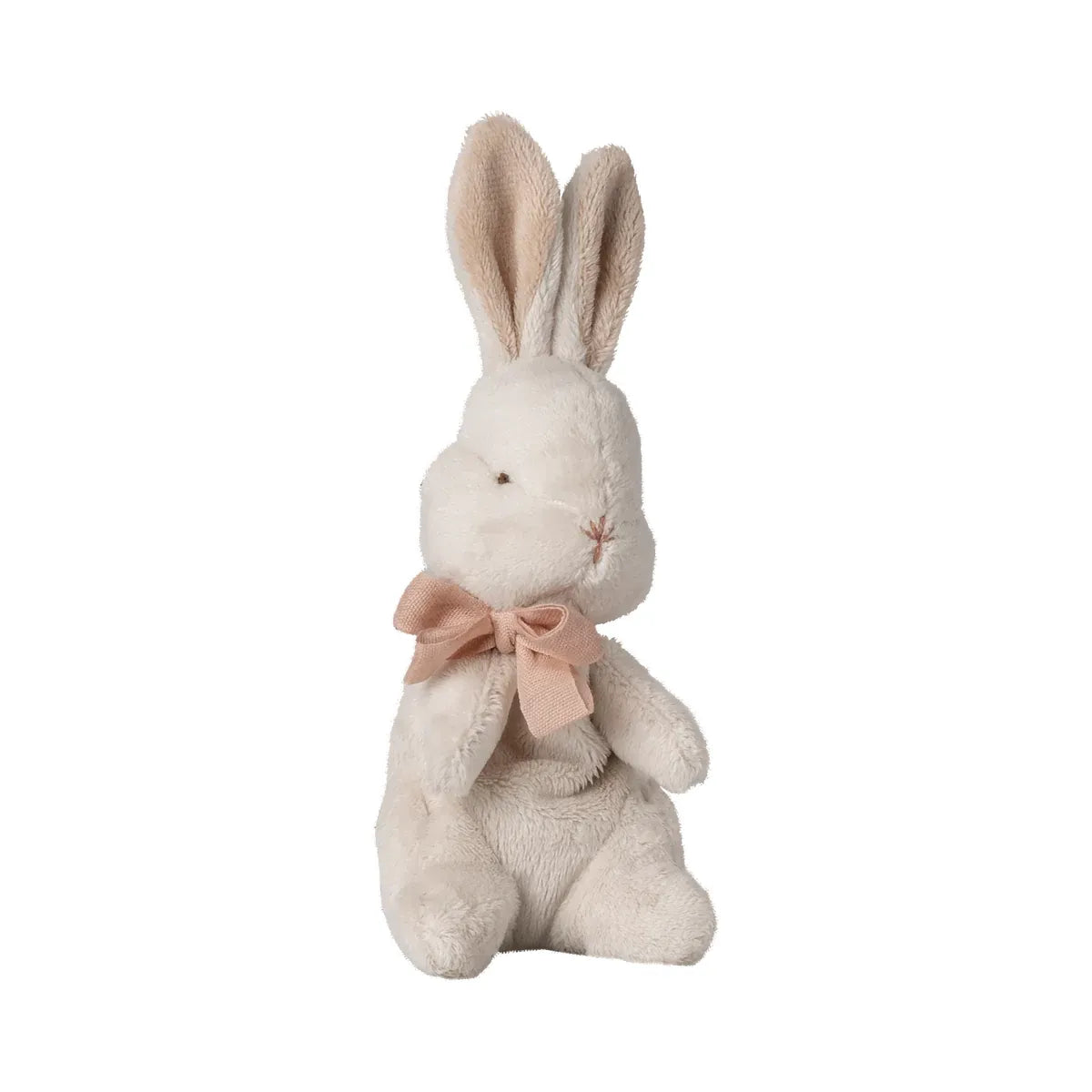 Peluche - My first bunny
