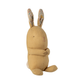 Tuto de apego / peluche - Lullaby friends bunny