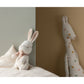 Peluche - My first bunny