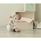 Ratoncito - Tooth fairy mouse, Little sister in matchbox