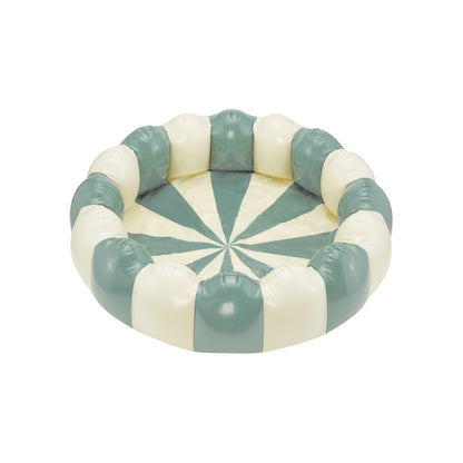 Piscina Alice Classic Ø 95 cm