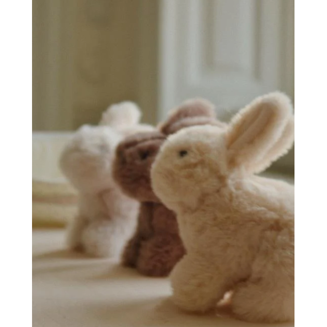Peluches bunny love