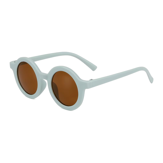 Anteojos Vintage - Blue