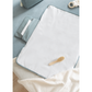 Mudador Portatil Mozart - Stone Blue