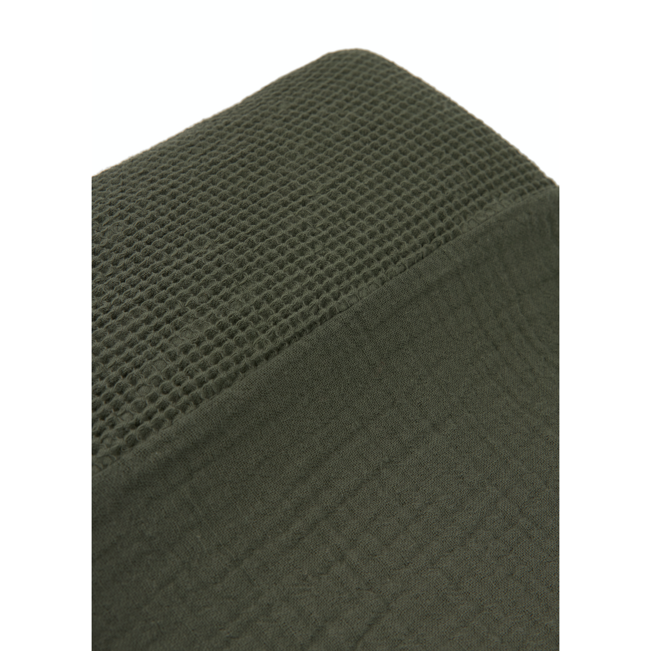 Mudador Impermeable Zen Wabi Sabi - Vetiver