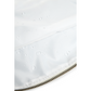 Bolso cambiador impermeable apto para coche Hyde Park - Camellia
