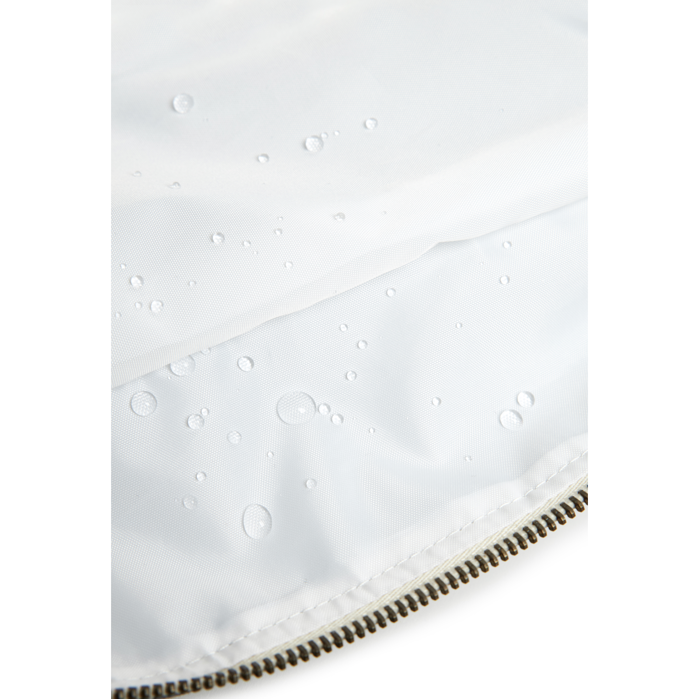 Bolso cambiador impermeable apto para coche Hyde Park - Camellia