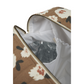 Bolso cambiador impermeable apto para coche Hyde Park - Camellia