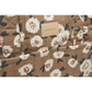 Bolso cambiador impermeable apto para coche Hyde Park - Camellia