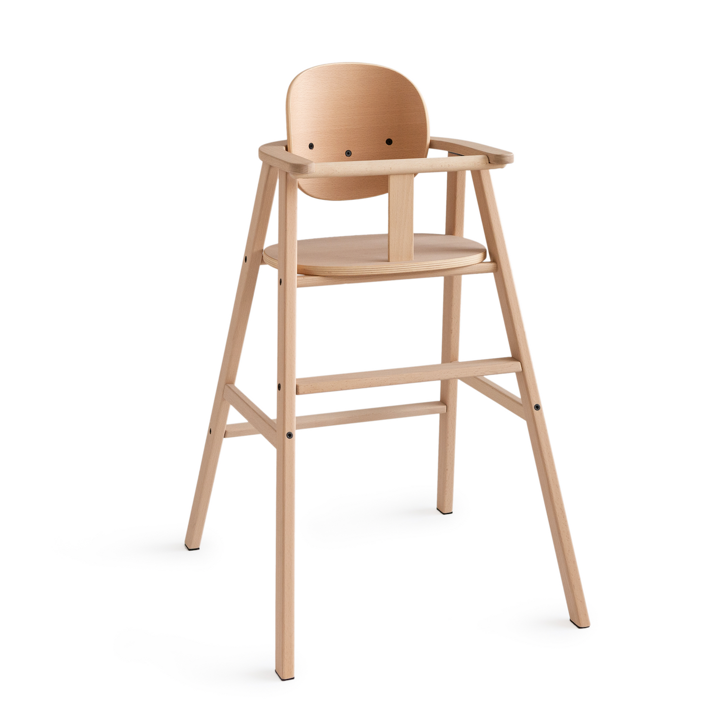 Silla Evolutiva 3 en 1 Growing Green