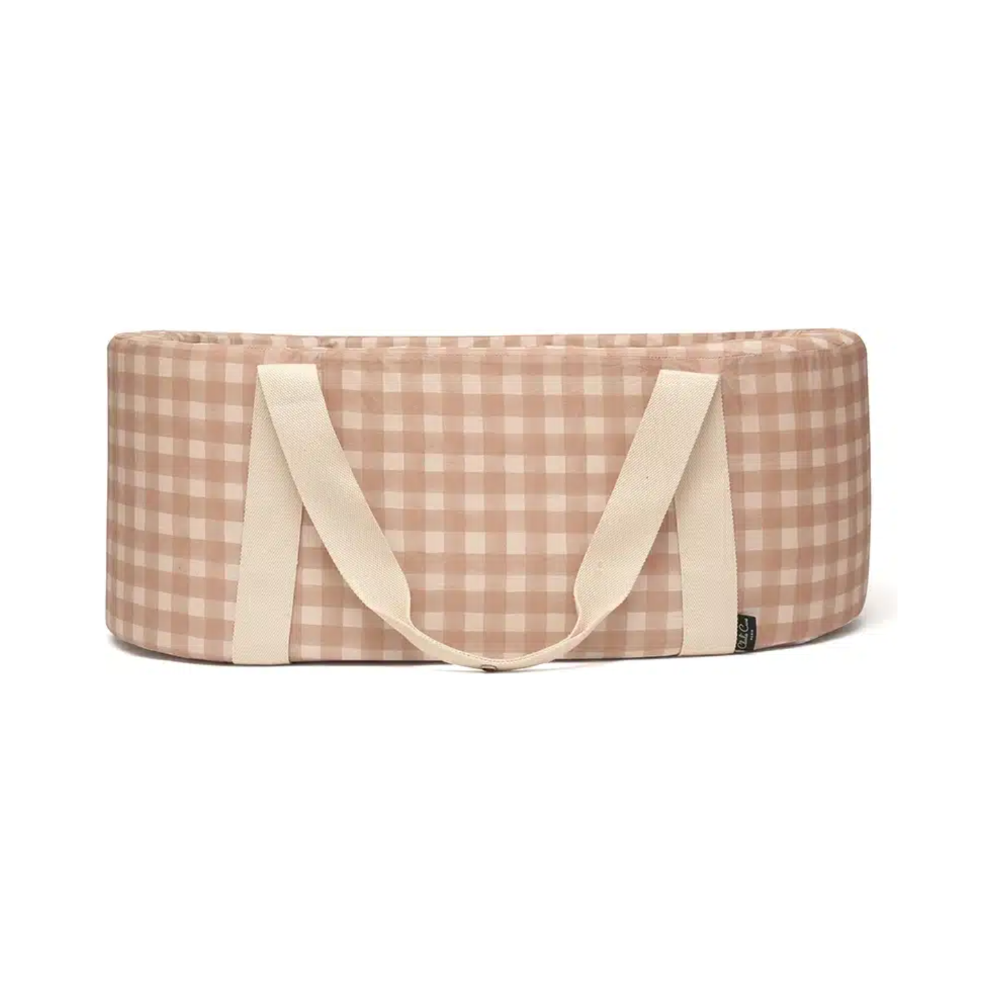 Moisés Kuko Basket - Brigitte Nude x MUES