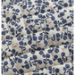 Cojin Para Silla - Espalier