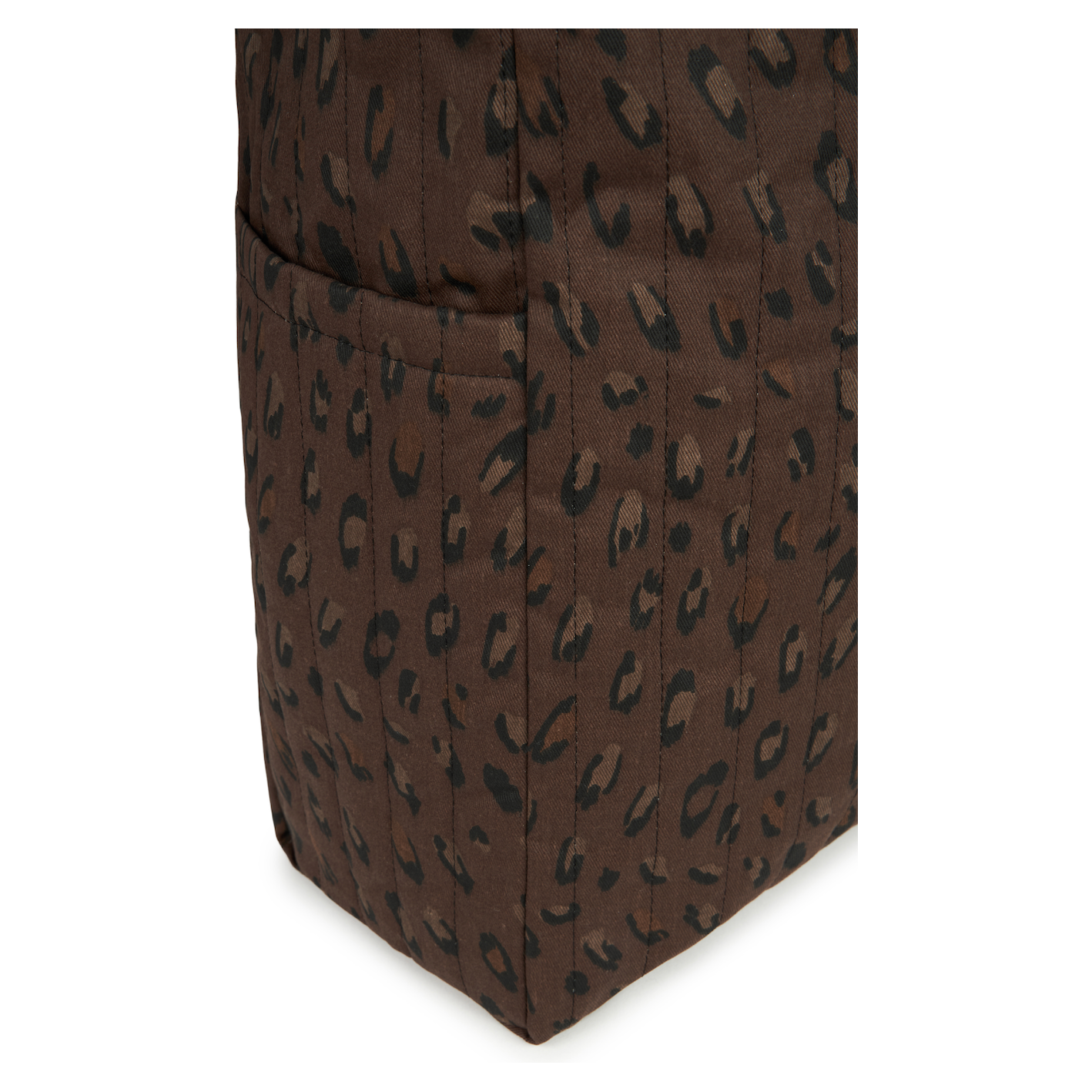 Bolso Tote bag Hyde Park - Leonie Brown
