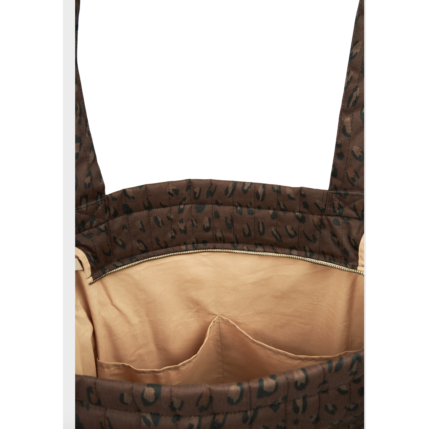 Bolso Tote bag Hyde Park - Leonie Brown