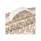 Maletita Victoria baby suitcase - Sweet Yumiko