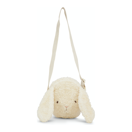 Cartera - Teddy bunny Mini Bag