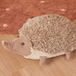 Pouf / Cojín de suelo - Hedgehog