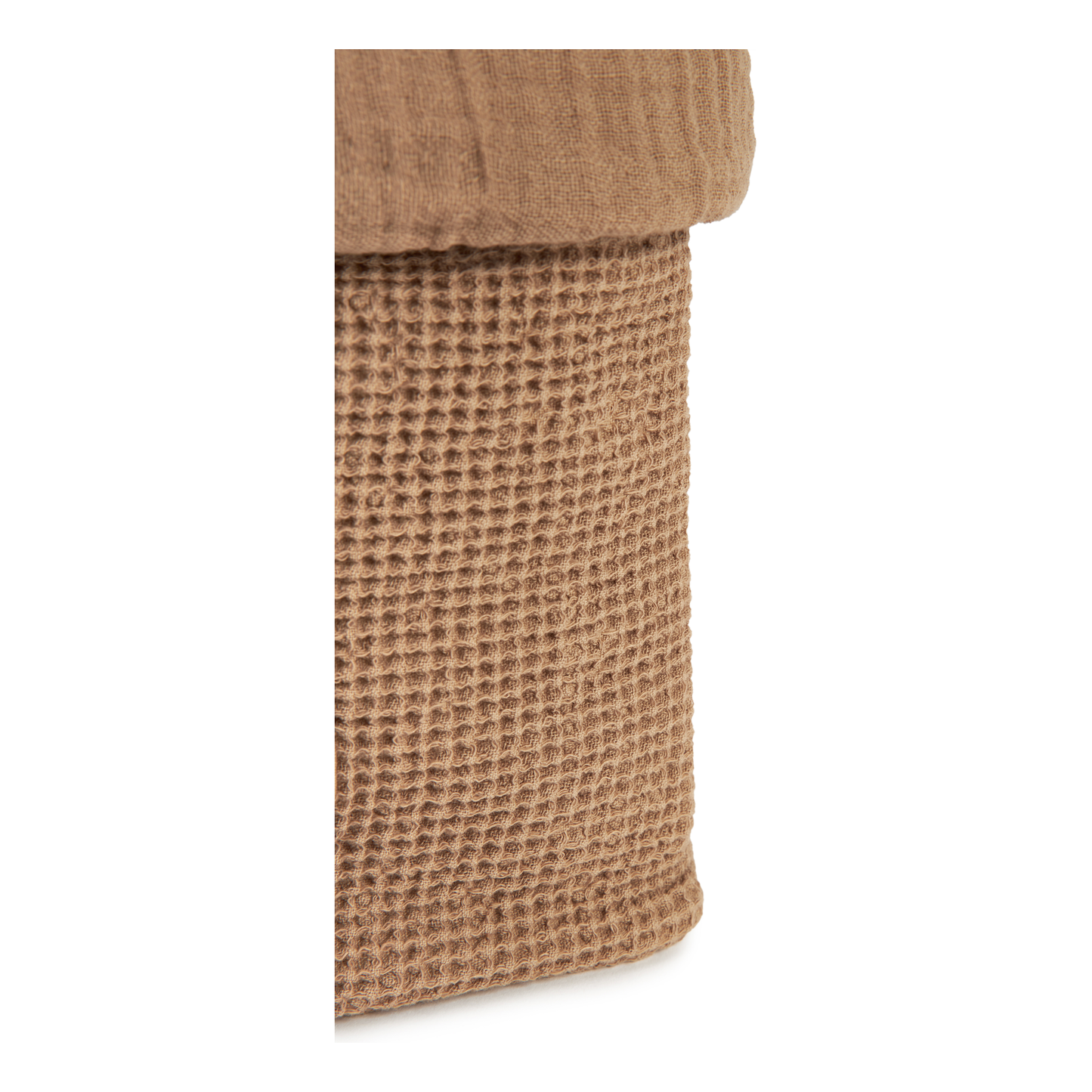 Canasto Wabi Sabi - Sesame