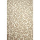 Funda nórdica Cuna BB Wabi-Sabi (Doble gasa algodón lavado) - Light Green Yumiko