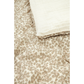 Funda nórdica Cuna BB Wabi-Sabi (Doble gasa algodón lavado) - Light Green Yumiko