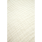 Funda nórdica Cuna BB Wabi-Sabi (Doble gasa algodón lavado) - Natural