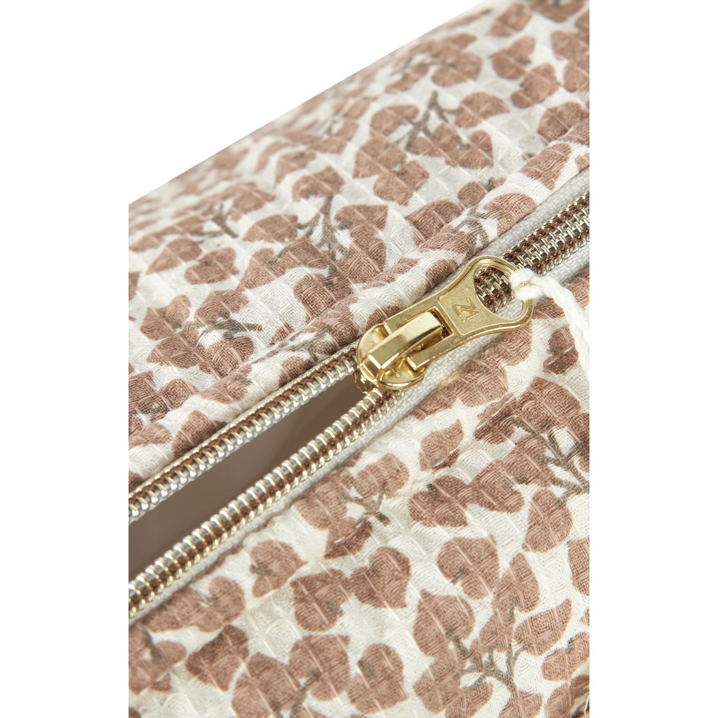 Bolso cambiador impermeable Gala - Sweet Yumiko