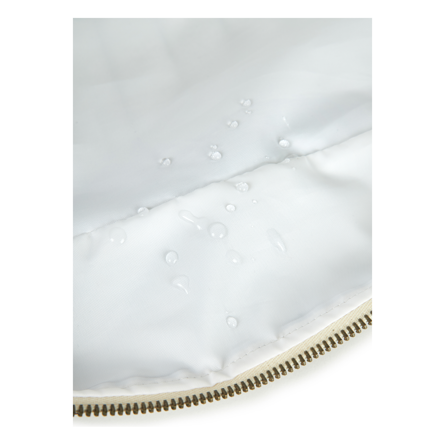 Bolso cambiador impermeable apto para coche Hyde Park - Leonie Brown