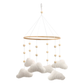Movil boucle - Clouds