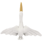 Movil Cisne - Blanco