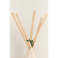 Tipi Arizona Vibes - Green
