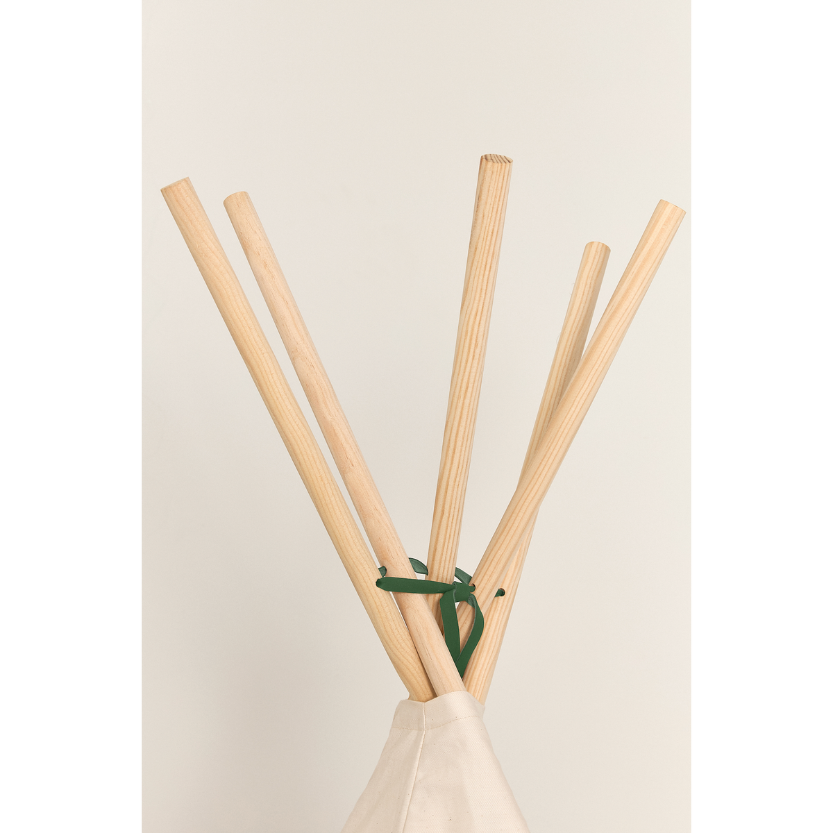 Tipi Arizona Vibes - Green