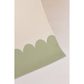 Tipi Arizona Vibes - Green