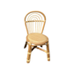 Silla Rainbow rattan