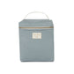 Bolsa Isotérmica Concerto - Stone Blue