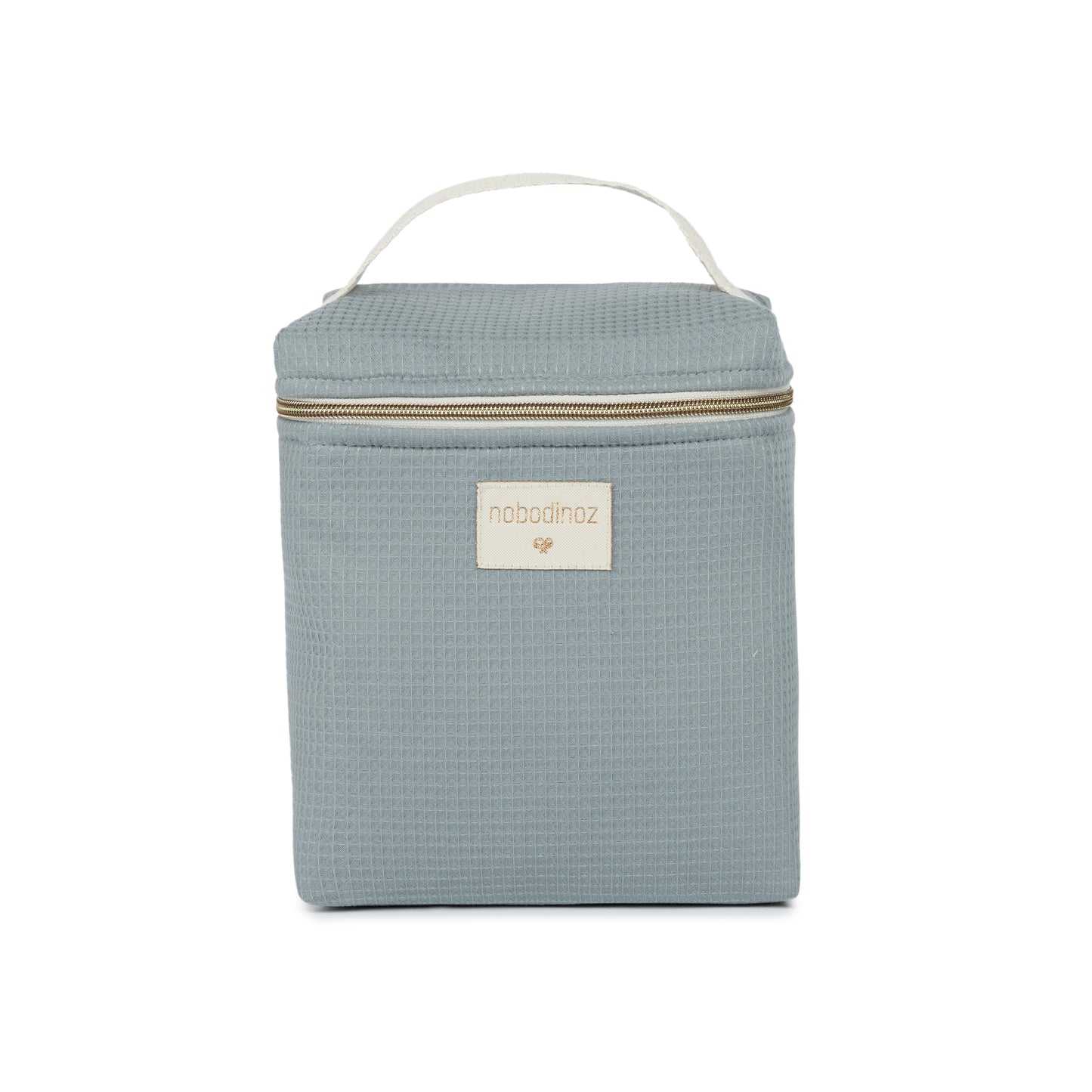 Bolsa Isotérmica Concerto - Stone Blue