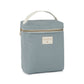 Bolsa Isotérmica Concerto - Stone Blue