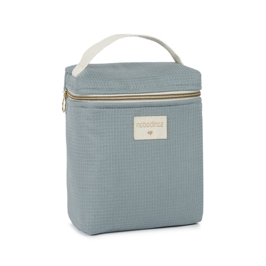 Bolsa Isotérmica Concerto - Stone Blue