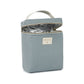 Bolsa Isotérmica Concerto - Stone Blue