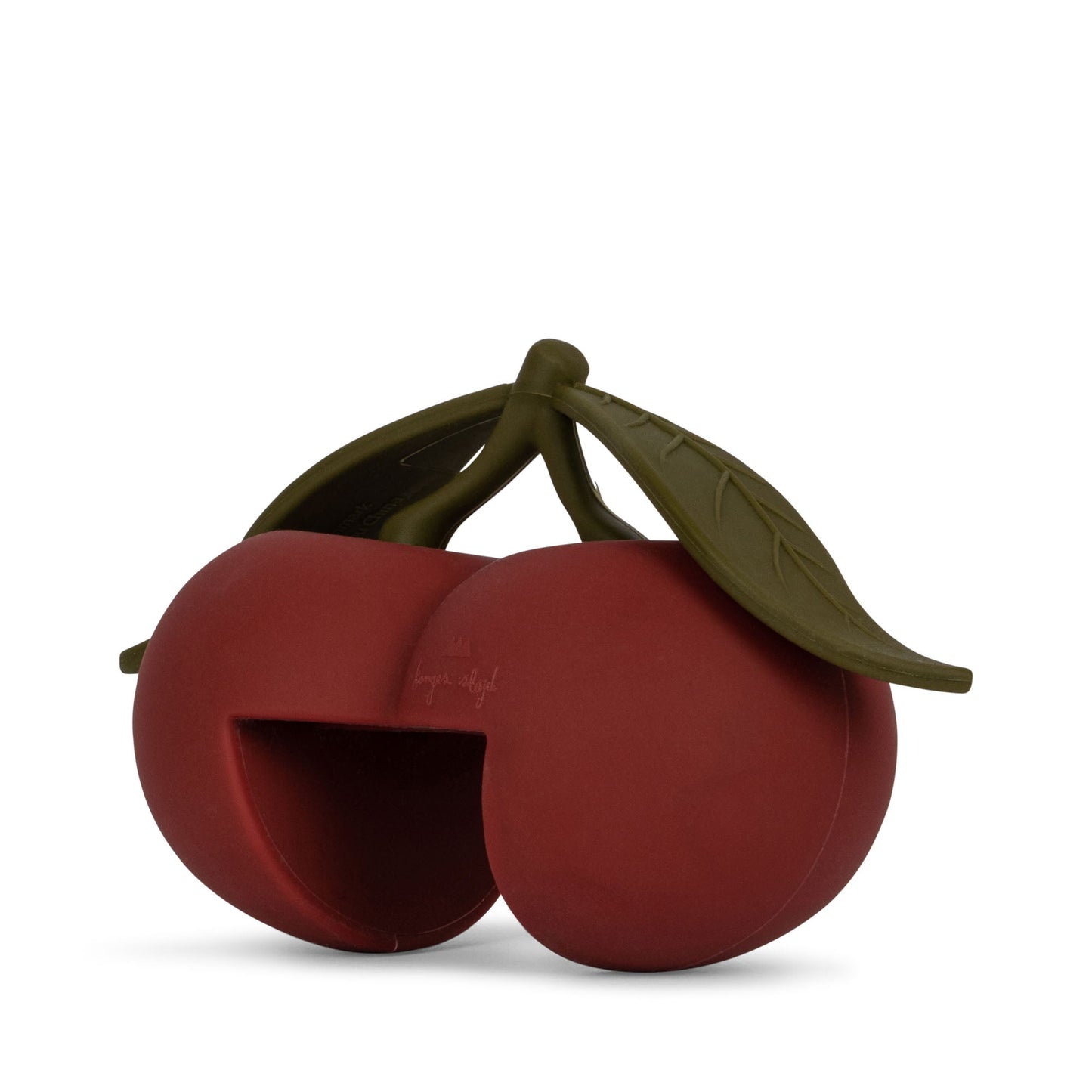 Tope para puerta - Cherry
