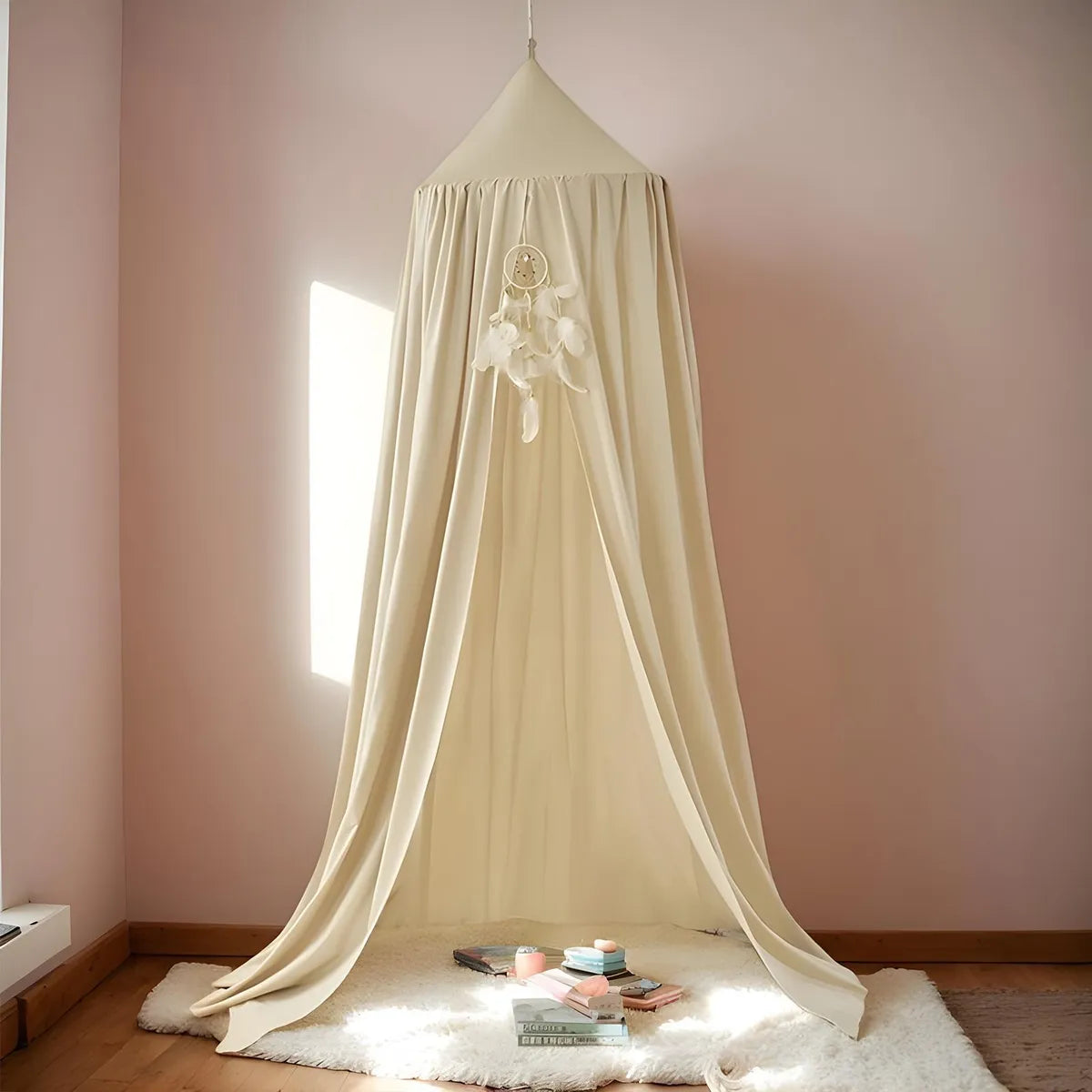 Dosel / Canopy - Natural