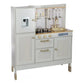 Cocina Brooklyn