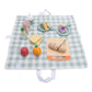 Set de pic-nic
