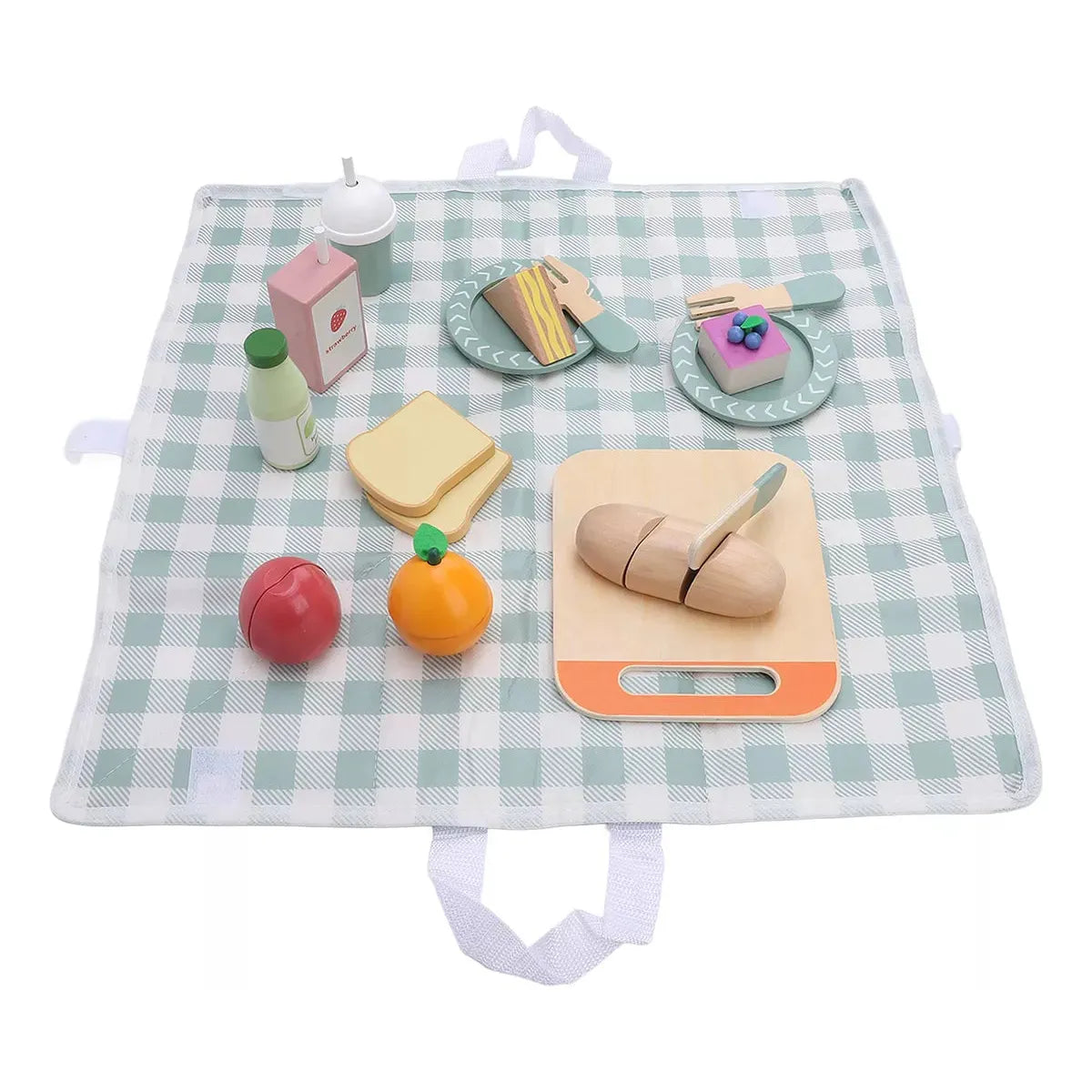 Set de pic-nic