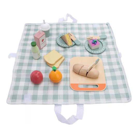 Set de pic-nic