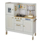 Cocina Brooklyn