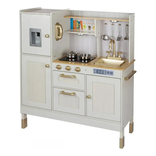 Cocina Brooklyn