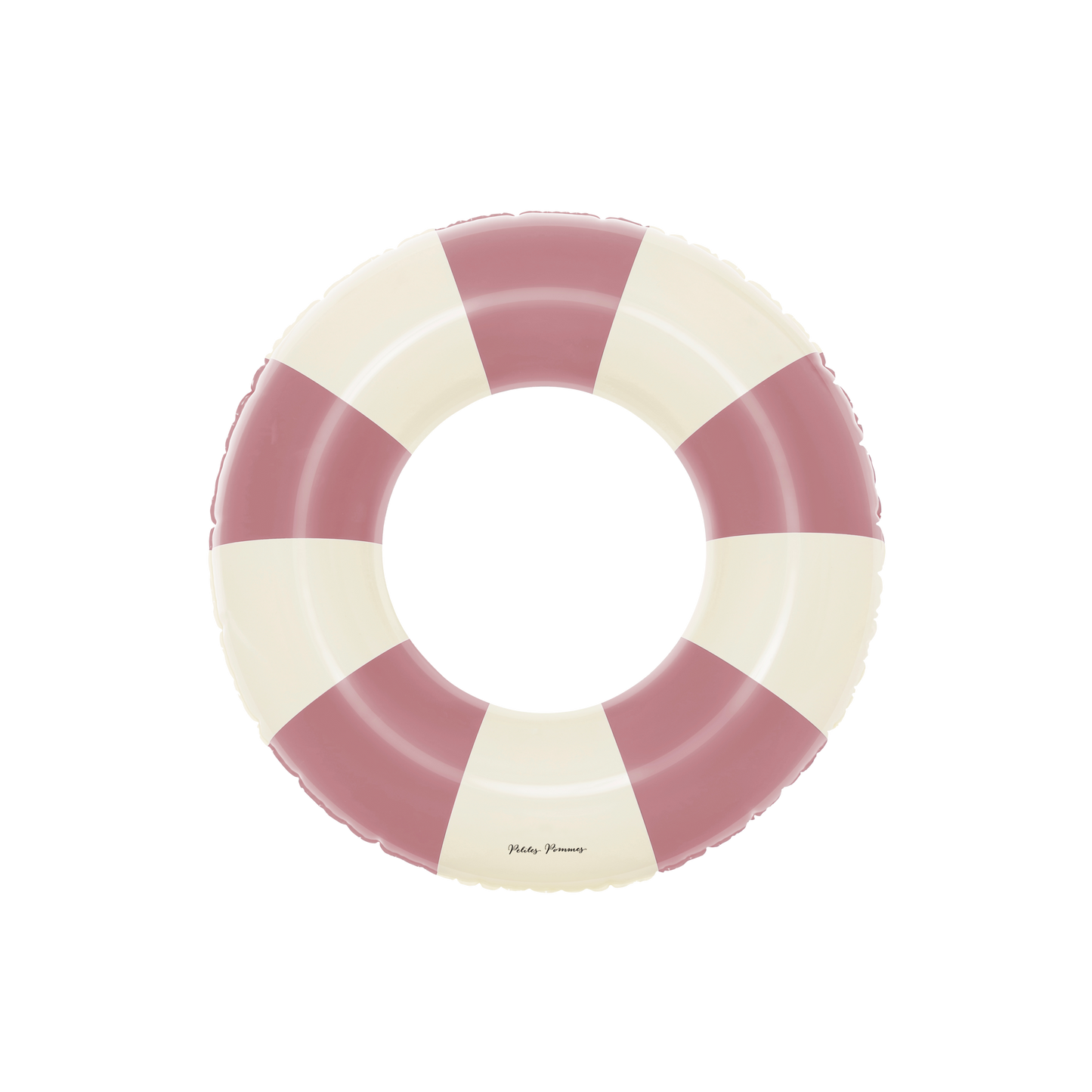 Flotador Classic - Dark Rose